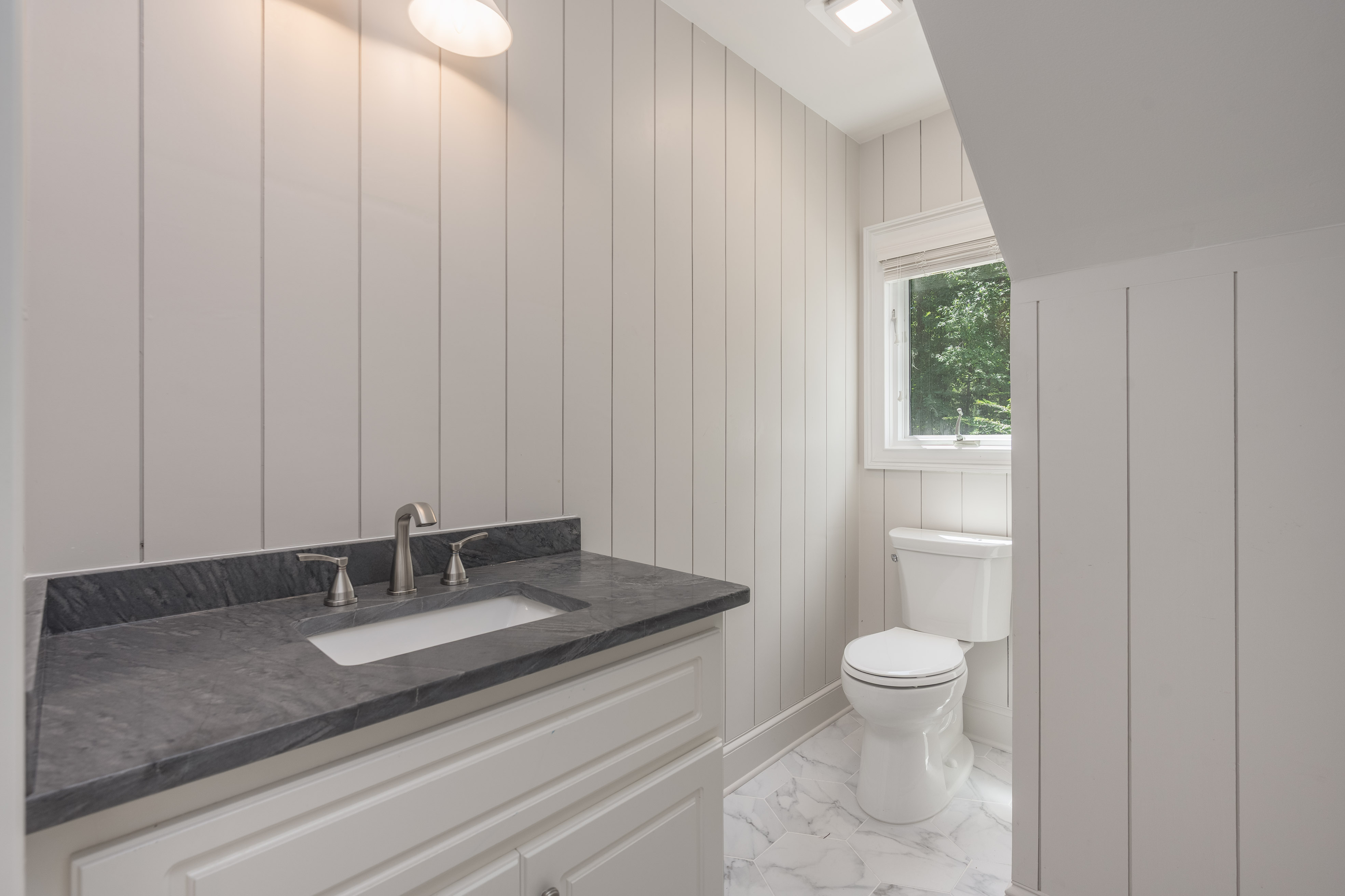 137 Barrington Hall Drive image 31